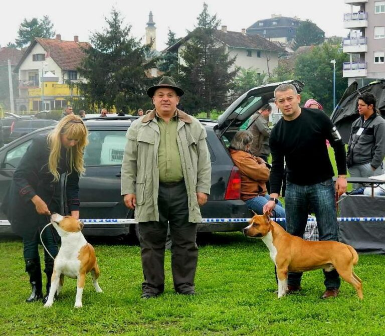 10927877_10204644869155076_1746462920_n