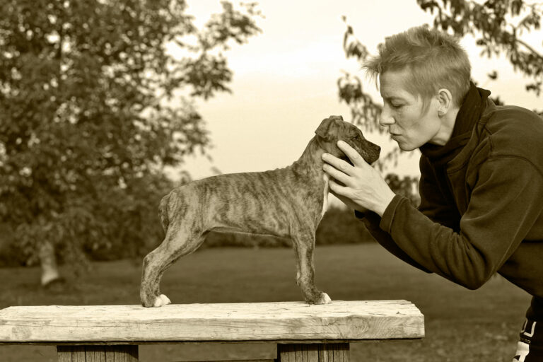 american-staff-lucrece-de-la-maison-deste-17