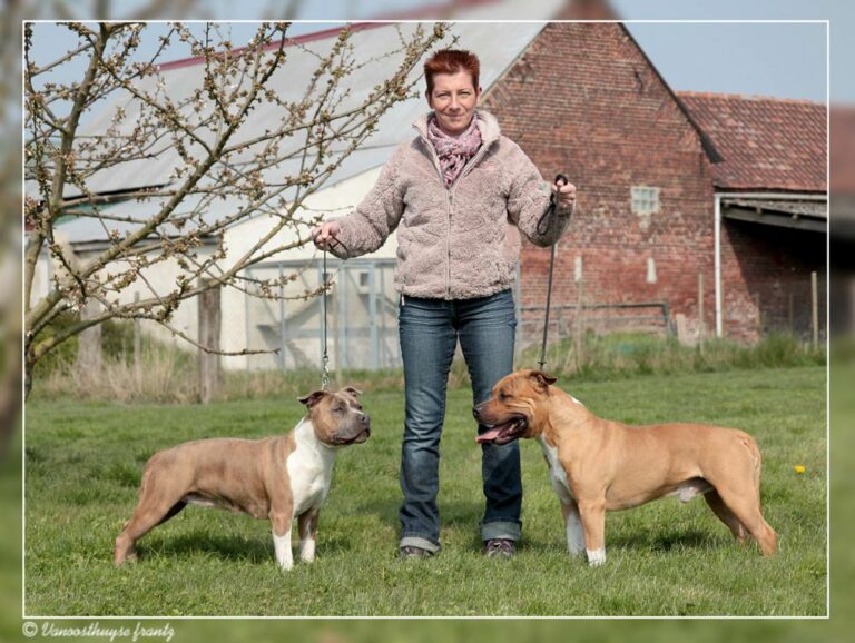 fletcher-et-sa-fille